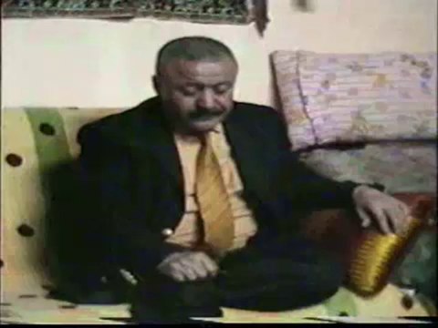 yusuf özcan & bektaş ceylan yerköy -yozgat muhabbet gecesi1