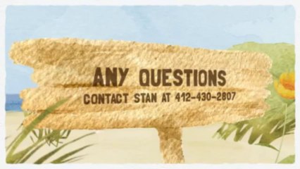 Managing Fear Book Receives Hundreds Of Book Reviews