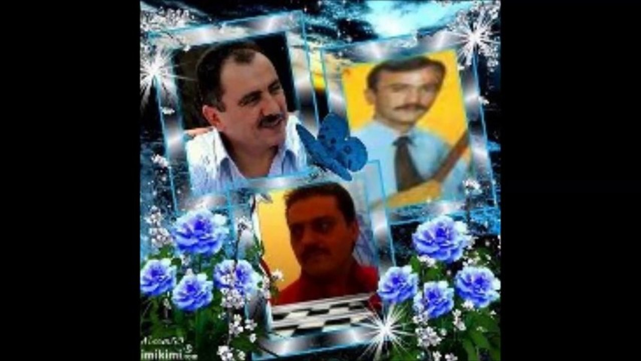 asik murat boydas muhsin yazicioglu na agit (2)
