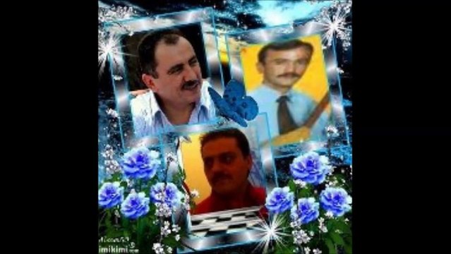 asik murat boydas muhsin yazicioglu na agit (2)