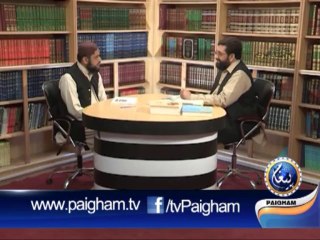 Kitabon Ki Dunia EP15