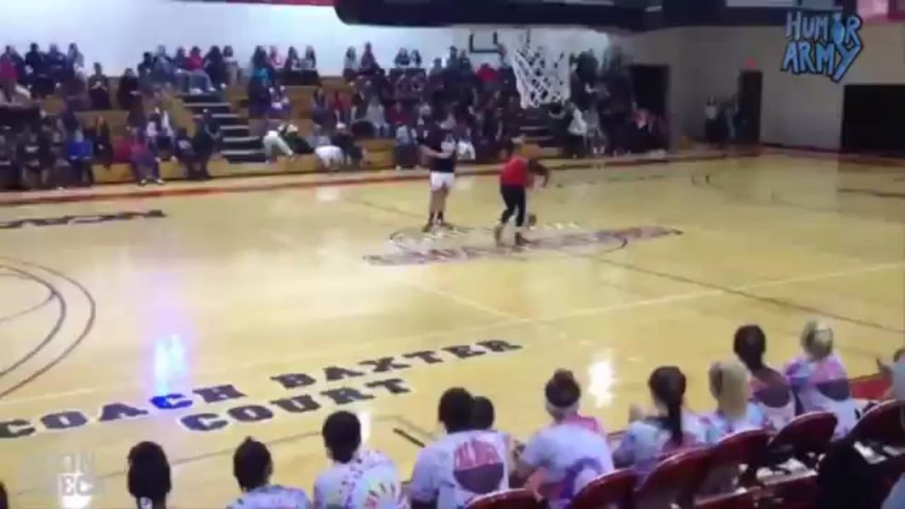 (BEST) Fail Compilation OCTOBER 2013!    HumorArmy