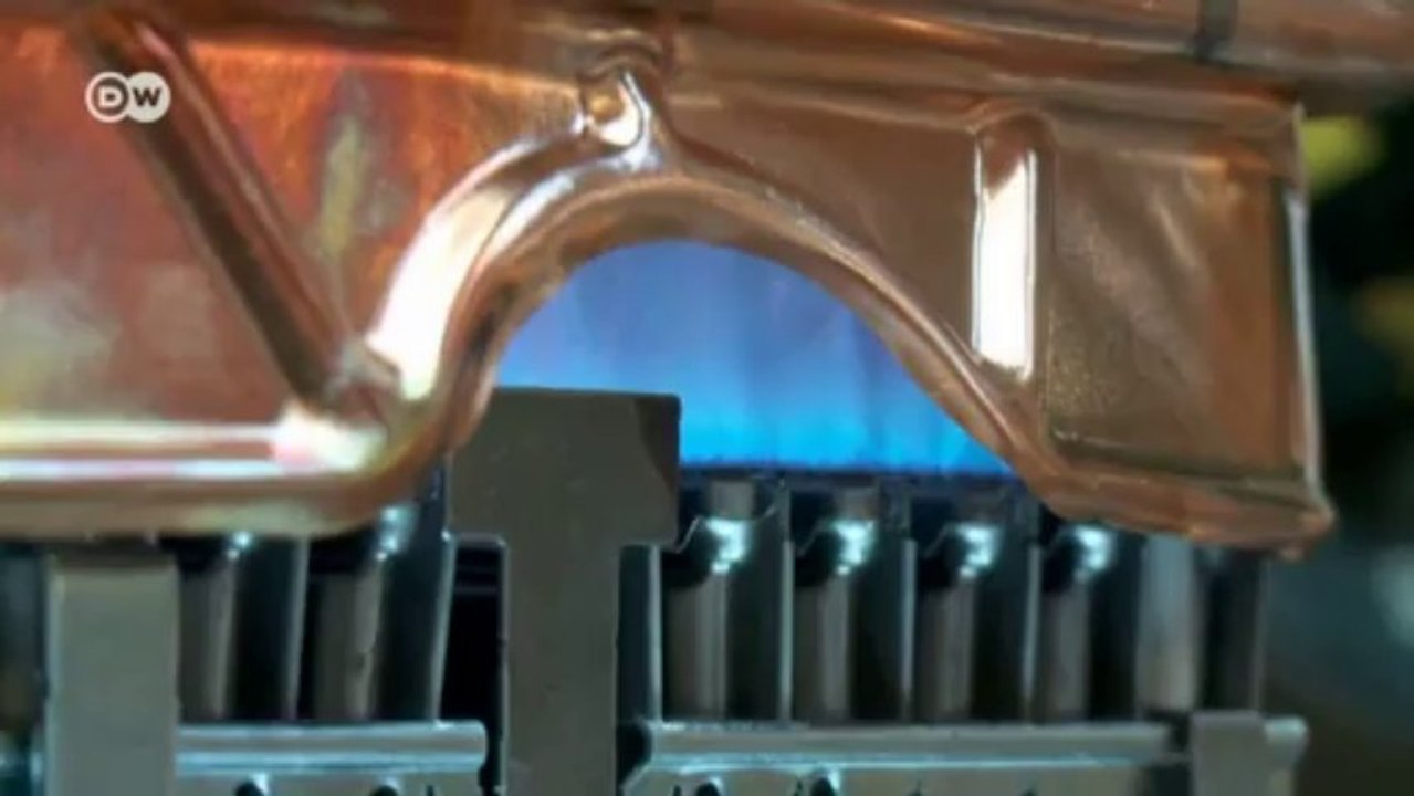 Bosch investiert in Portugal | Wirtschaft kompakt