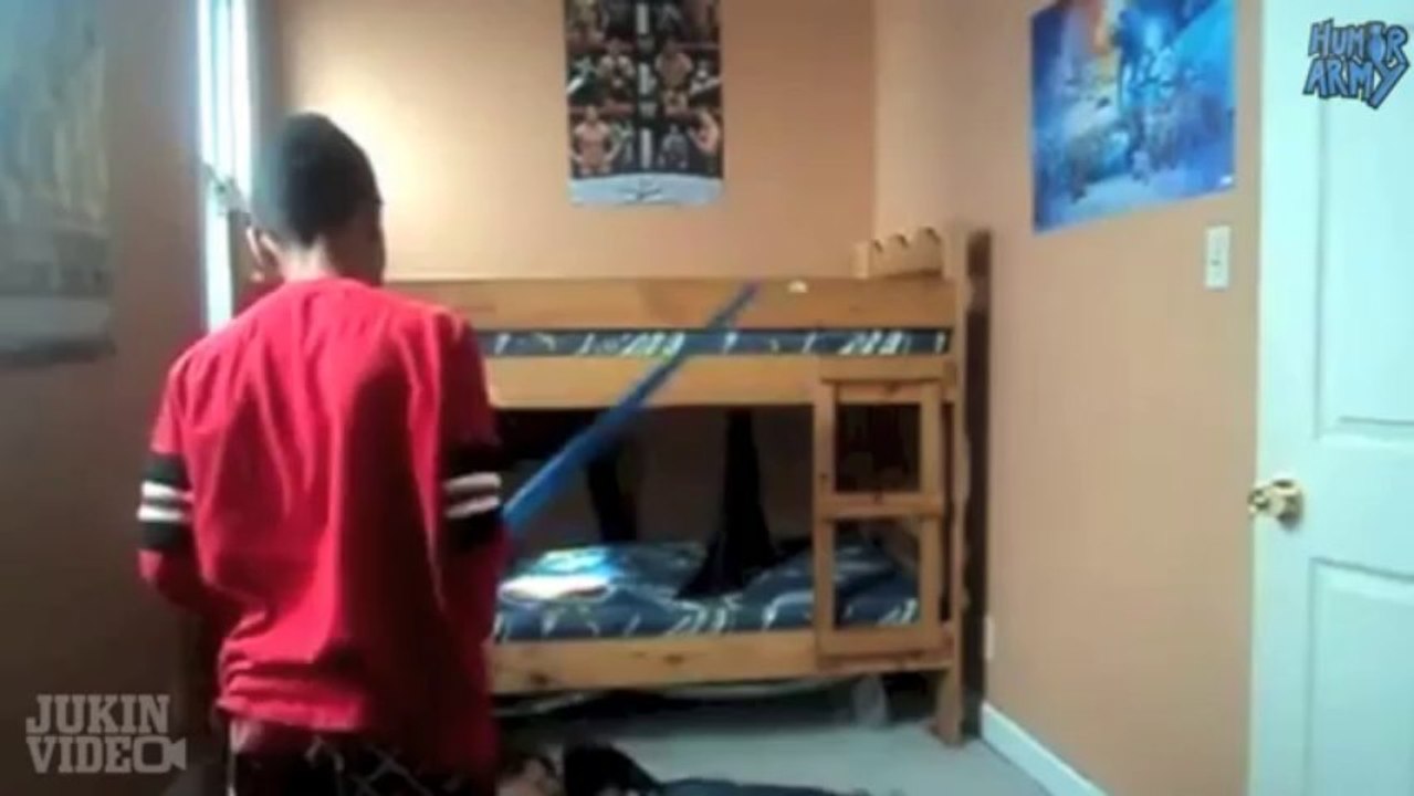 (LMAO) Best FAILS Compilation - July 2013    HumorArmy