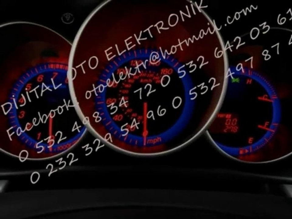 OTO BEYİN TAMİRİ VE KURSU ARTVİN E.S