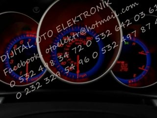 OTO BEYİN TAMİRİ VE KURSU ARTVİN E.S