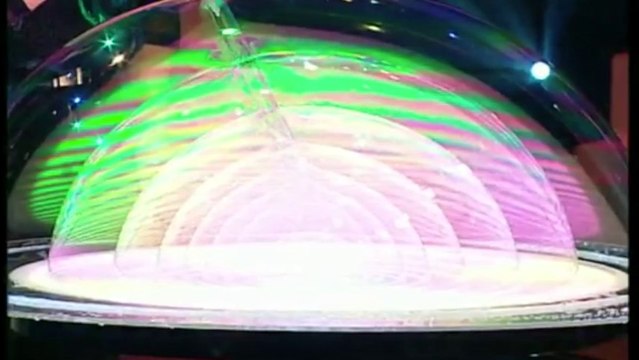 Ultimate Guinness World Records Show - Episode 1