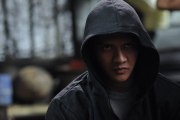 The Raid 2: Berandal - Indonesian Trailer [VO|HD]
