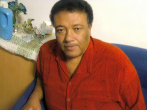 ahmet altınses nere gidem gardas uh