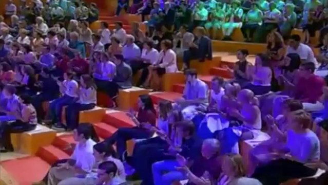 Ultimate Guinness World Records Show - Episode 4- Highest BMX Jump!!