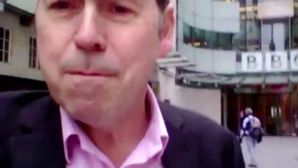 "Selfie" - der Trend des Jahres 2013