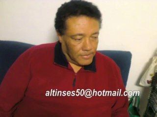 ahmet altınses ne yazar