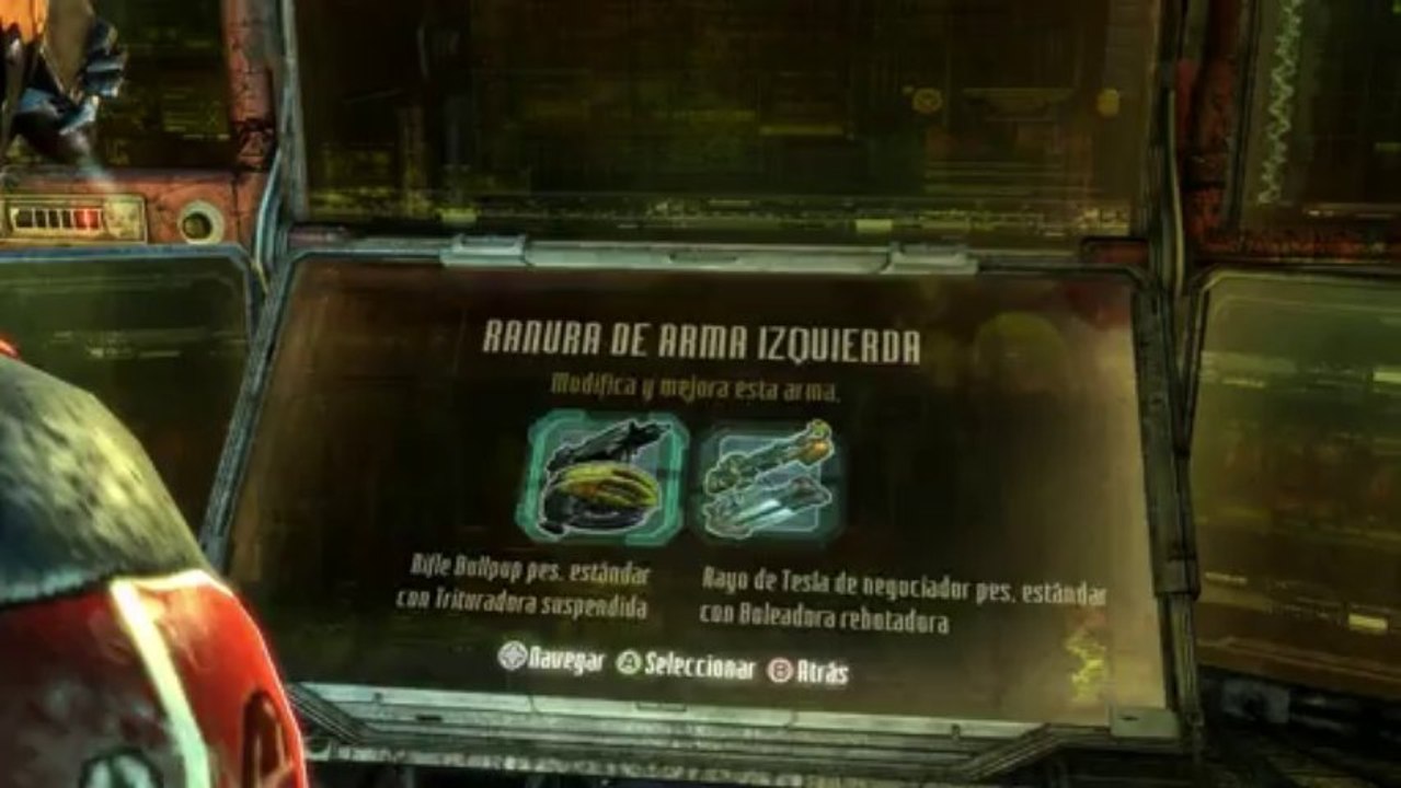 Dead Space 3 [Pt.48]