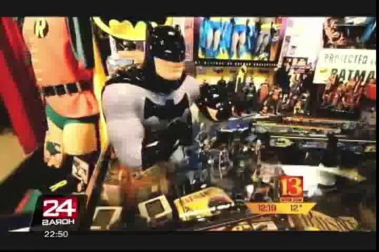 Bloque Internacional: seis muertos por intensa ola de calor en Argentina