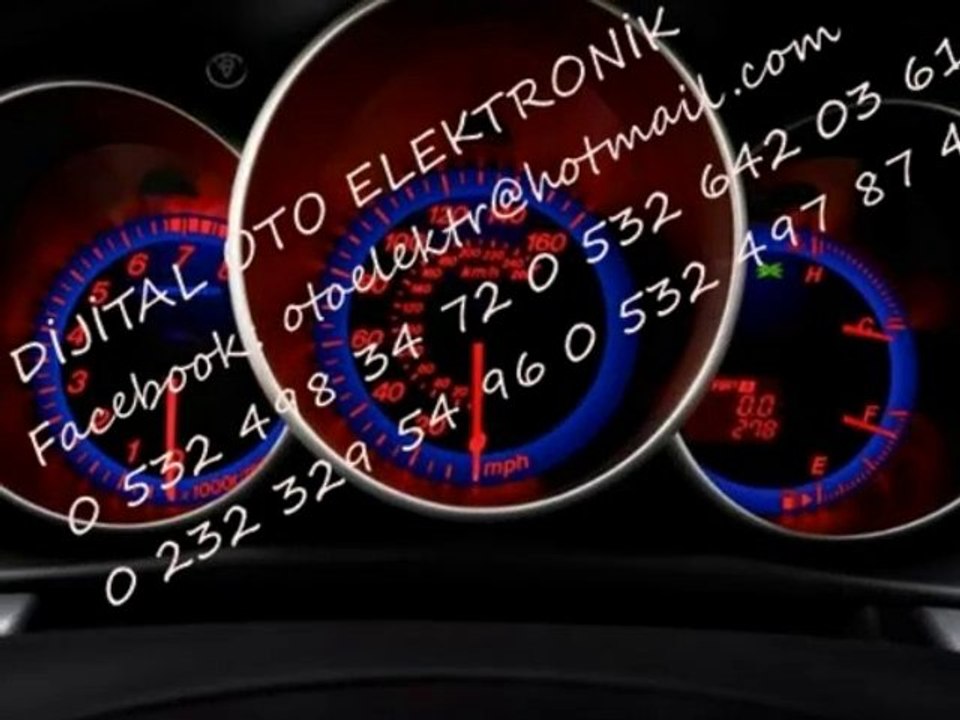 OTO BEYİN TAMİRİ VE KURSU ADIYAMAN  E.S