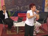 Sevda Kaya - Gurbet (Yiğido'nun Türküsü-Ekin Tv)