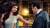 Jai Ho Title Song | Salman Khan, Daisy Shah | Jai Ho
