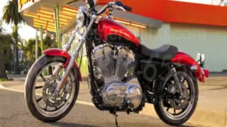 Harley Dealer Stuart, FL | Harley Dealership Stuart, FL
