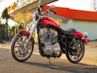Harley Dealer Stuart, FL | Harley Dealership Stuart, FL