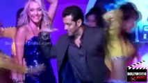 Jai Ho Official Song Title Song | Salman Khan, Daisy Shah | Jai Ho