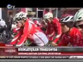 30  Aralık Ana Haber