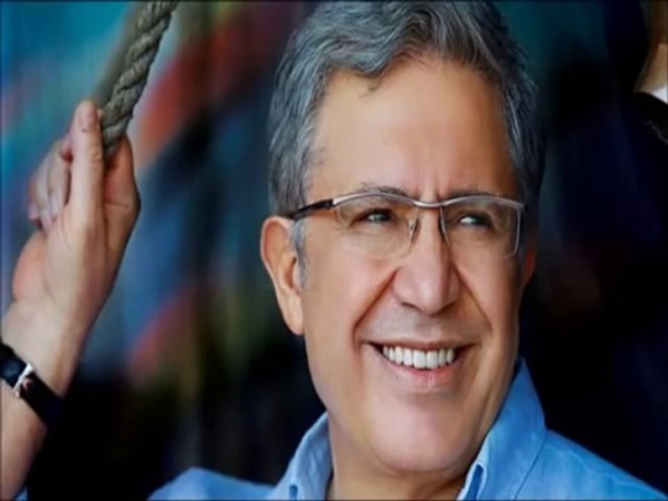 Zülfü Livaneli - Bir Yelkenlim Olsaydı