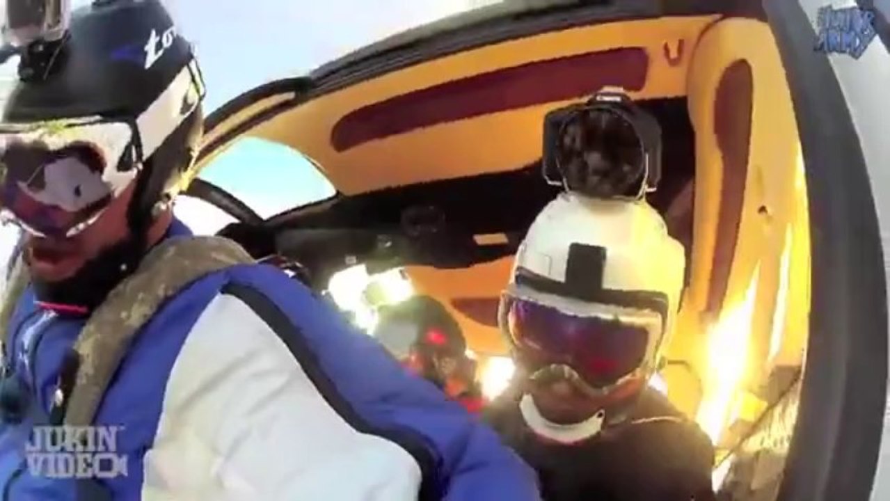 [OMG] WIN FAIL COMPILATION - MAY 2013 • HumorArmy