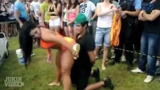 BEST FAIL COMPILATION - APRIL 2013 • HumorArmy