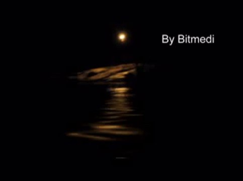 Bahar Dogan - Yar Usandim ozanlarinsesi.com