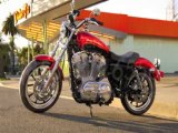 Harley Davidson Dealership Weston, FL | Harley Davidson Sales Weston, FL