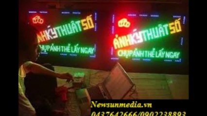 Làm biển quảng cáo tại hà nội 0902238893