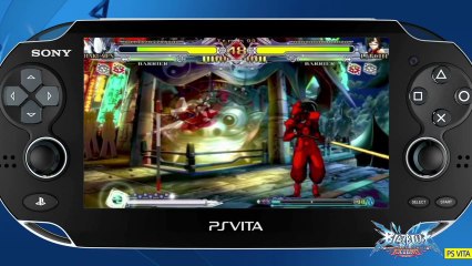 PlayStation Plus - your January 2014 Instant Game Collection