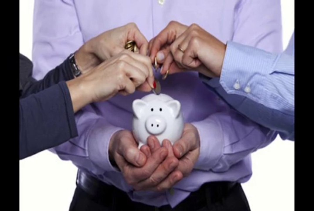 Pre Settlement Loan