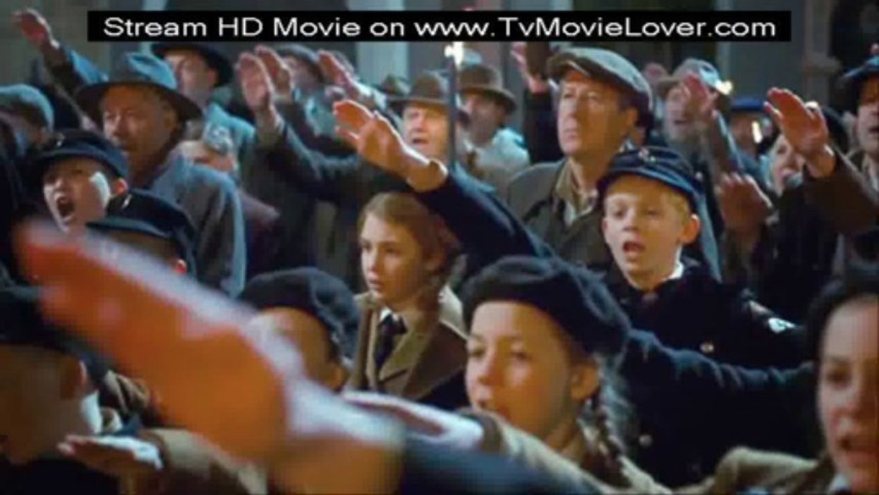 Watch THE BOOK THIEF (2013) - HD version Part 1/9 for Free Online