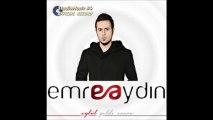 Emre Aydın - Belalım (2013)