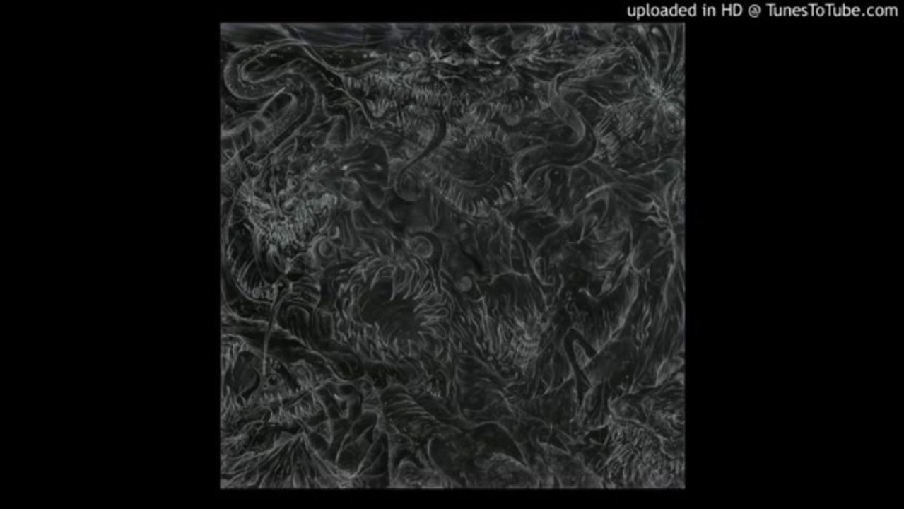 Beyond - Merciless At Heart