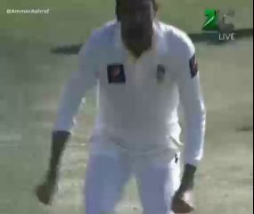 Hearth Bowled by Junaid Khan: A Stunning Cricket Moment 🏏