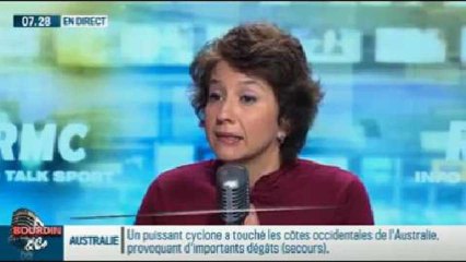 Les coulisses de la Politique: France: Les responsables politiques présentent leurs vœux - 31/12