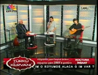 Bahar DOĞAN Benim Cemalim