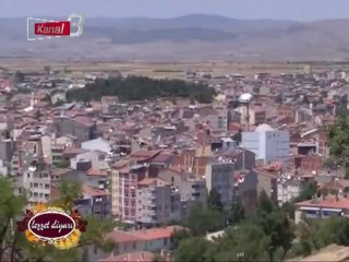 Ramazan'da Sağlıklı Beslenme