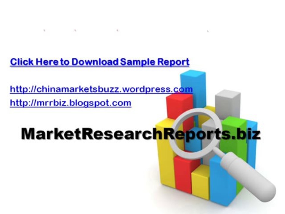Global Residential Gas Generator Market 2014-2018