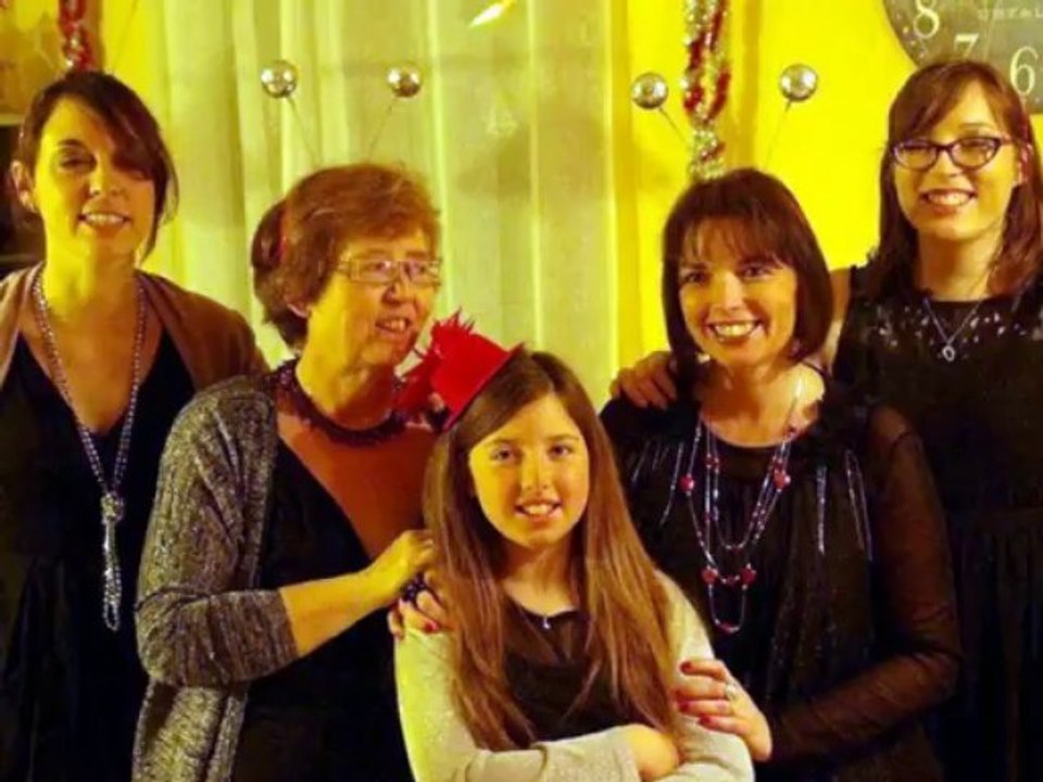 ANNEE-2013