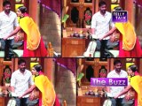 Comedy Nights with Kapil - Gutthi aka Sunil Grover and Kapil to come to an AGREEMENT