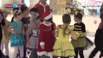 Forum Trabzon Buz Pateni