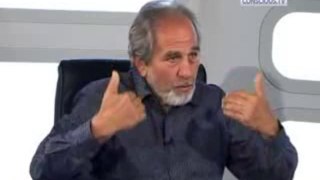 Bruce Lipton - 'The Power Of Consciousness' [Interview by Iain McNay]
