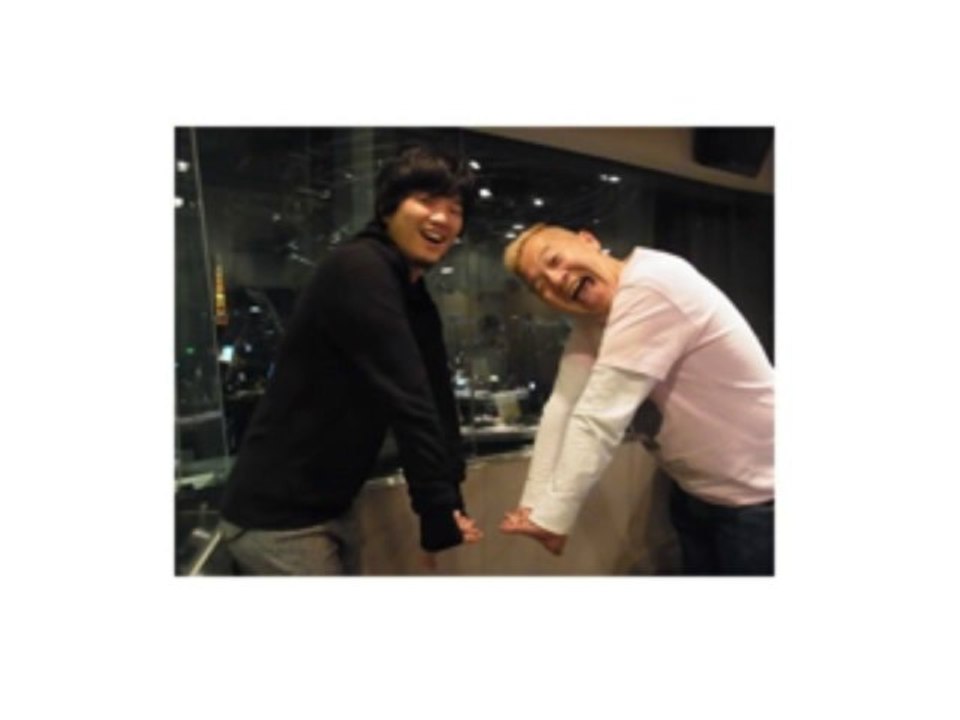 HATA RADIPEDIA 131209②