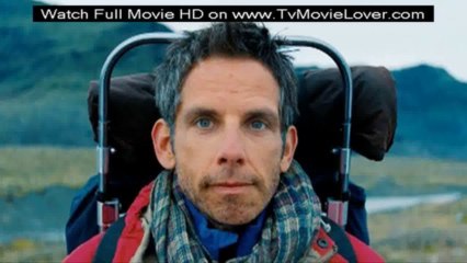 THE SECRET LIFE OF WALTER MITTY (2013) - Full Movie Online Full PART 1/7