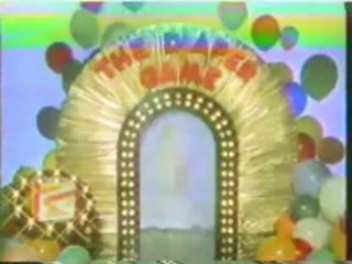 Santa Barbara 428 Anglais