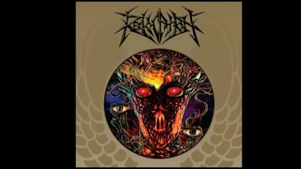 Revocation- Invidious