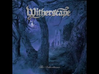 Unlocking the Secrets Behind Witherscape’s Mythical Music 🎶